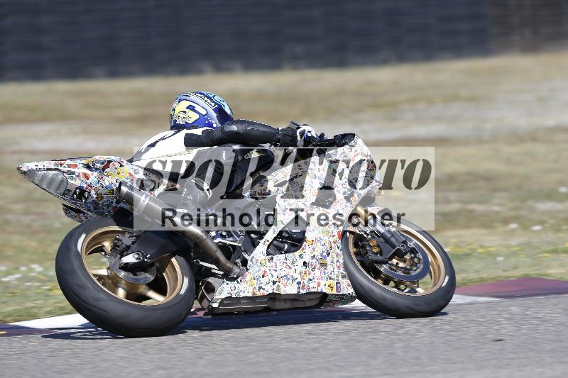 /36 08.08.2026  Pluess Motosport ADR/Einsteiger/44